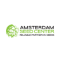 Amsterdam Seed Center 10% OFF Amsterdam Seed Center COUPON CODE - (6 Active) Promo November 2025